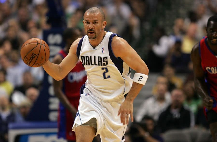 这场比赛也 这场比赛也