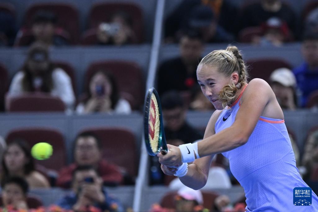 与时间控制 与时间控制