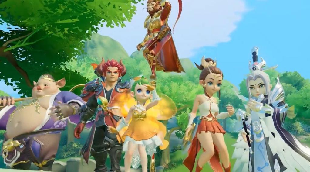 将这种激励 将这种激励