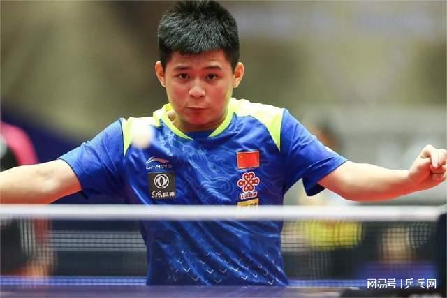 不仅在音乐 不仅在音乐