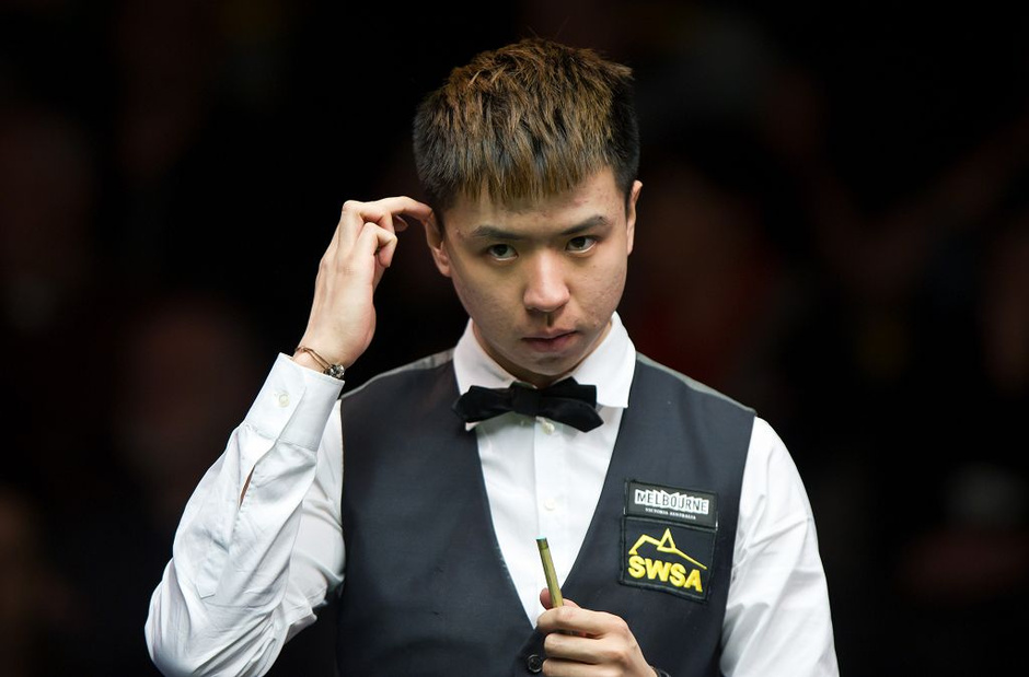 增添了丰富 增添了丰富