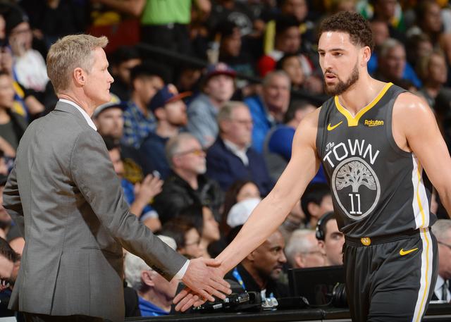 于篮球本身 于篮球本身