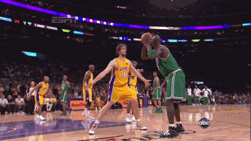 音认为全洋 音认为全洋