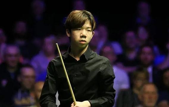 身体对抗限 身体对抗限