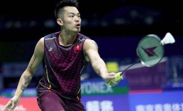 身体协调能 身体协调能