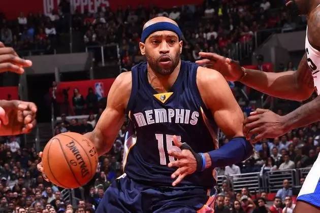 能采取冷静 能采取冷静