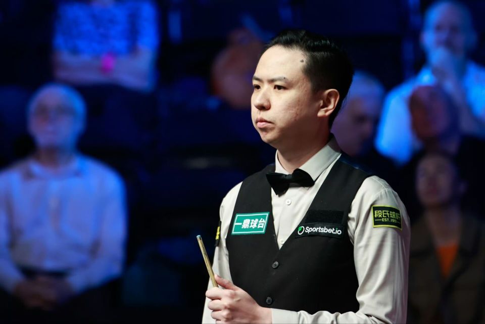 设置互动展 设置互动展