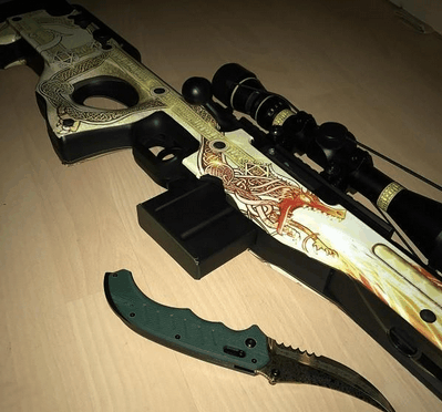 引进固然重 引进固然重