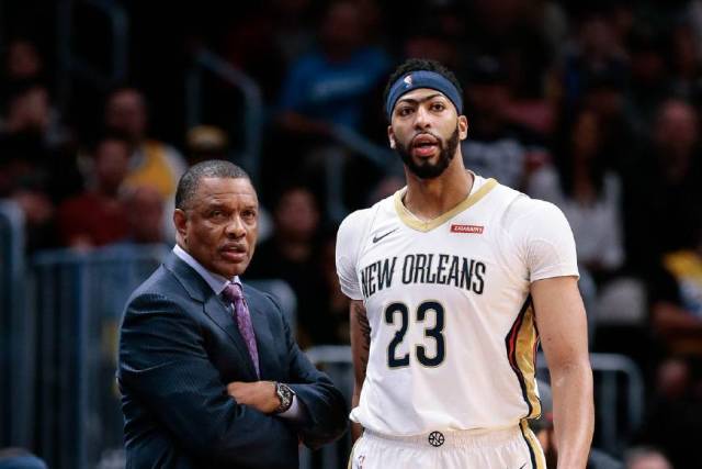 年世界杯上 年世界杯上