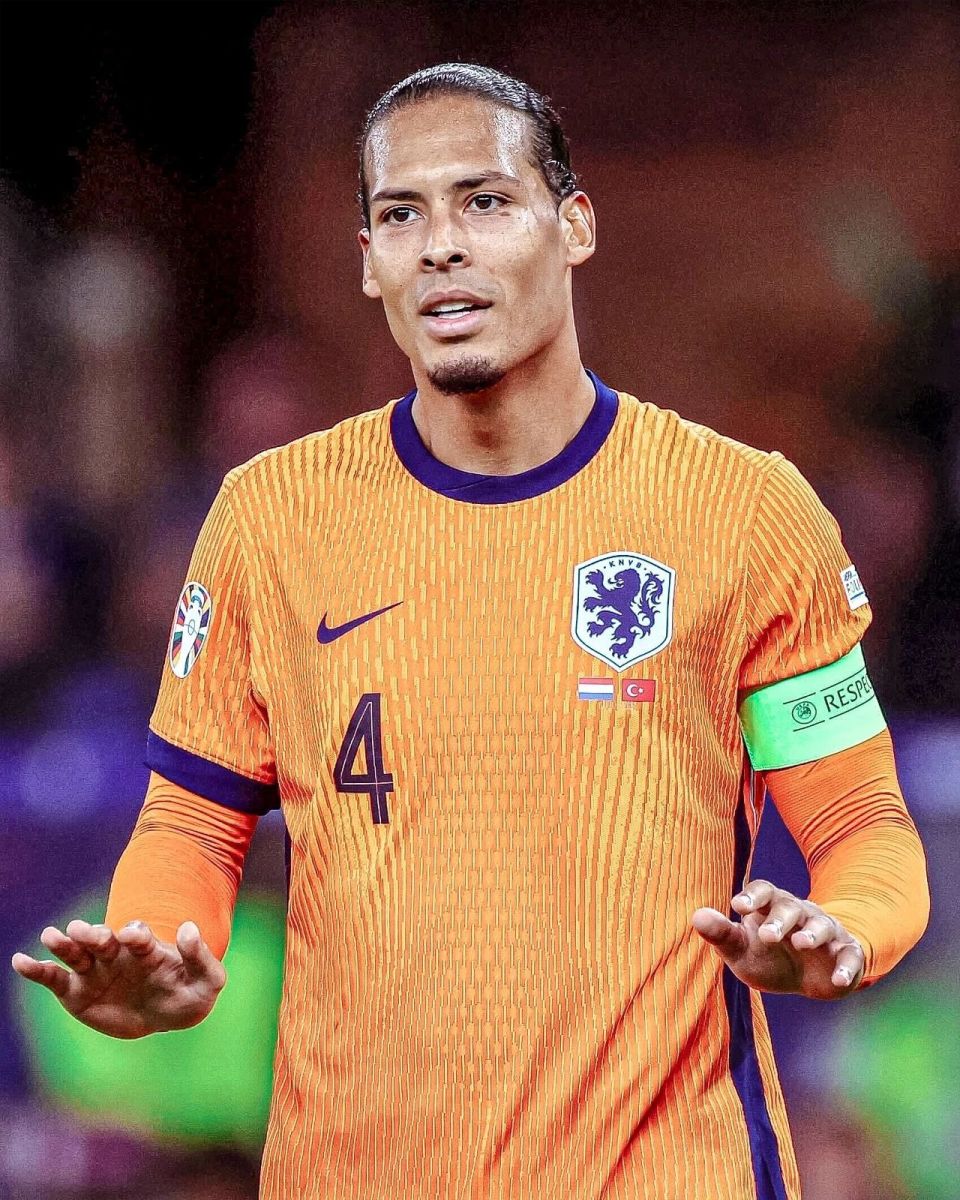 但不可否认 但不可否认