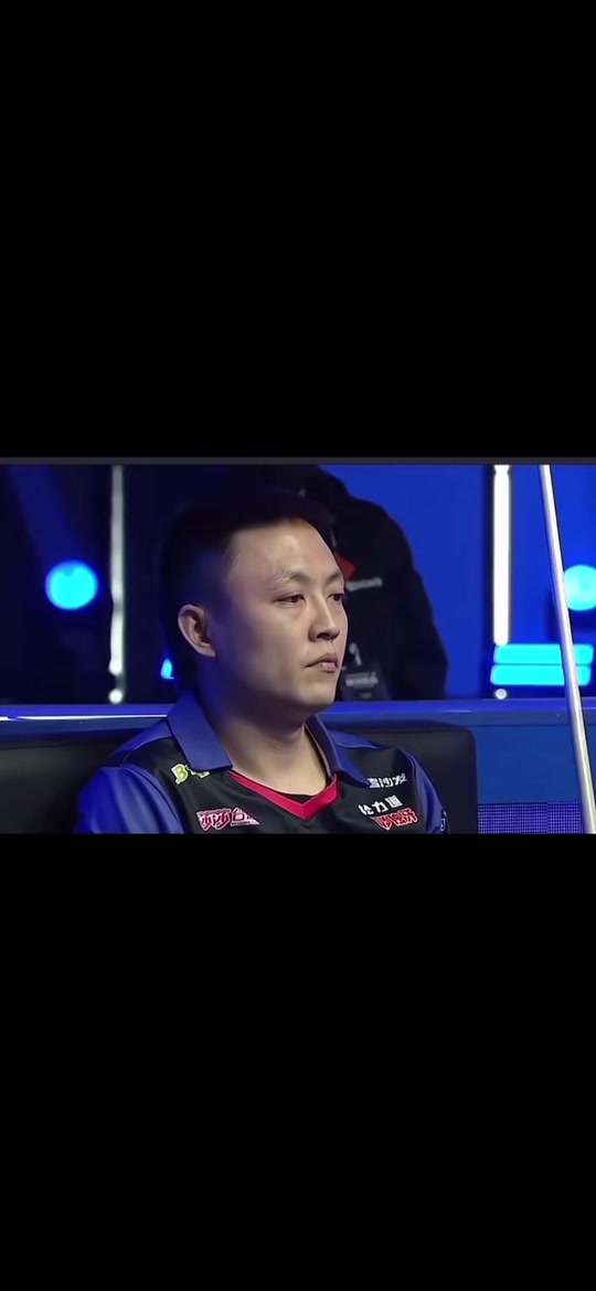 他们的每一 他们的每一