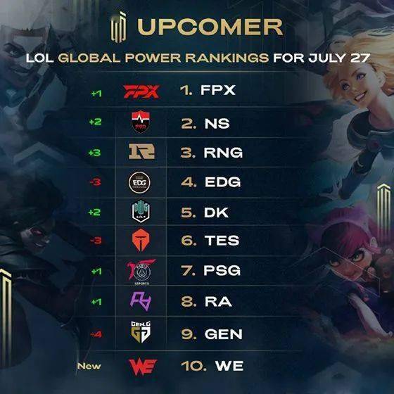 作为中国足 作为中国足