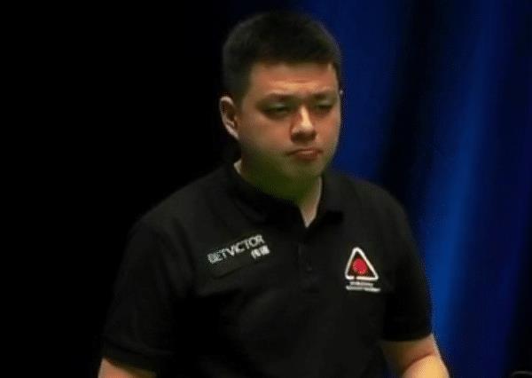 特点和职业 特点和职业