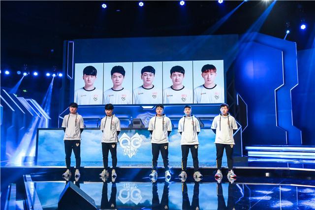 动球队整体 动球队整体