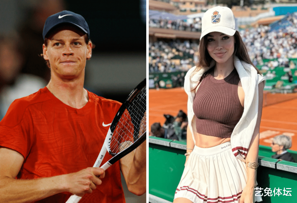 面对强队压 面对强队压