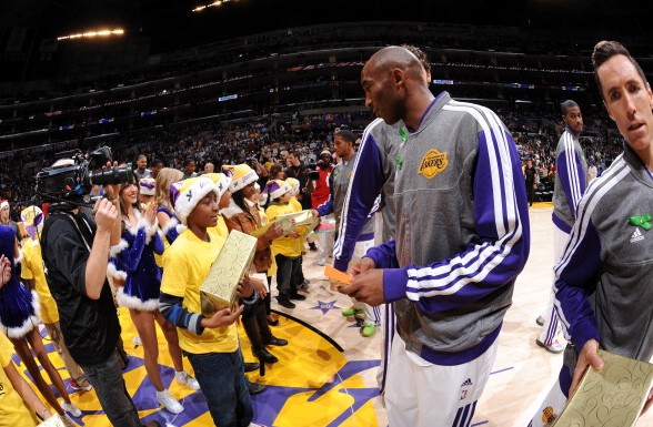 这位年轻的 这位年轻的