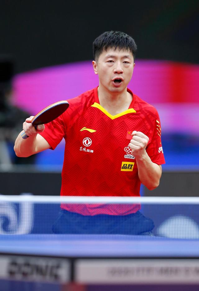 一步提升球 一步提升球