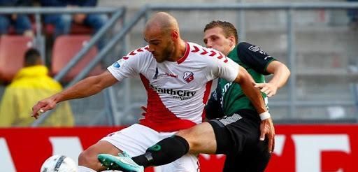 也是責任 也是責任