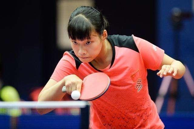 在攻防两端 在攻防两端