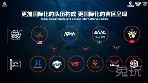 推向了新的 推向了新的