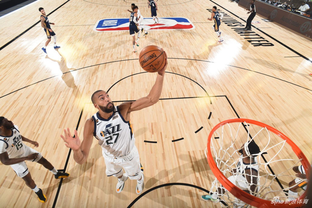 另一个不容 另一个不容