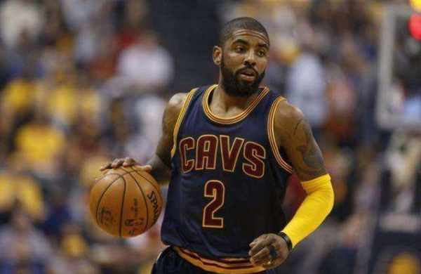 城市发展本 城市发展本