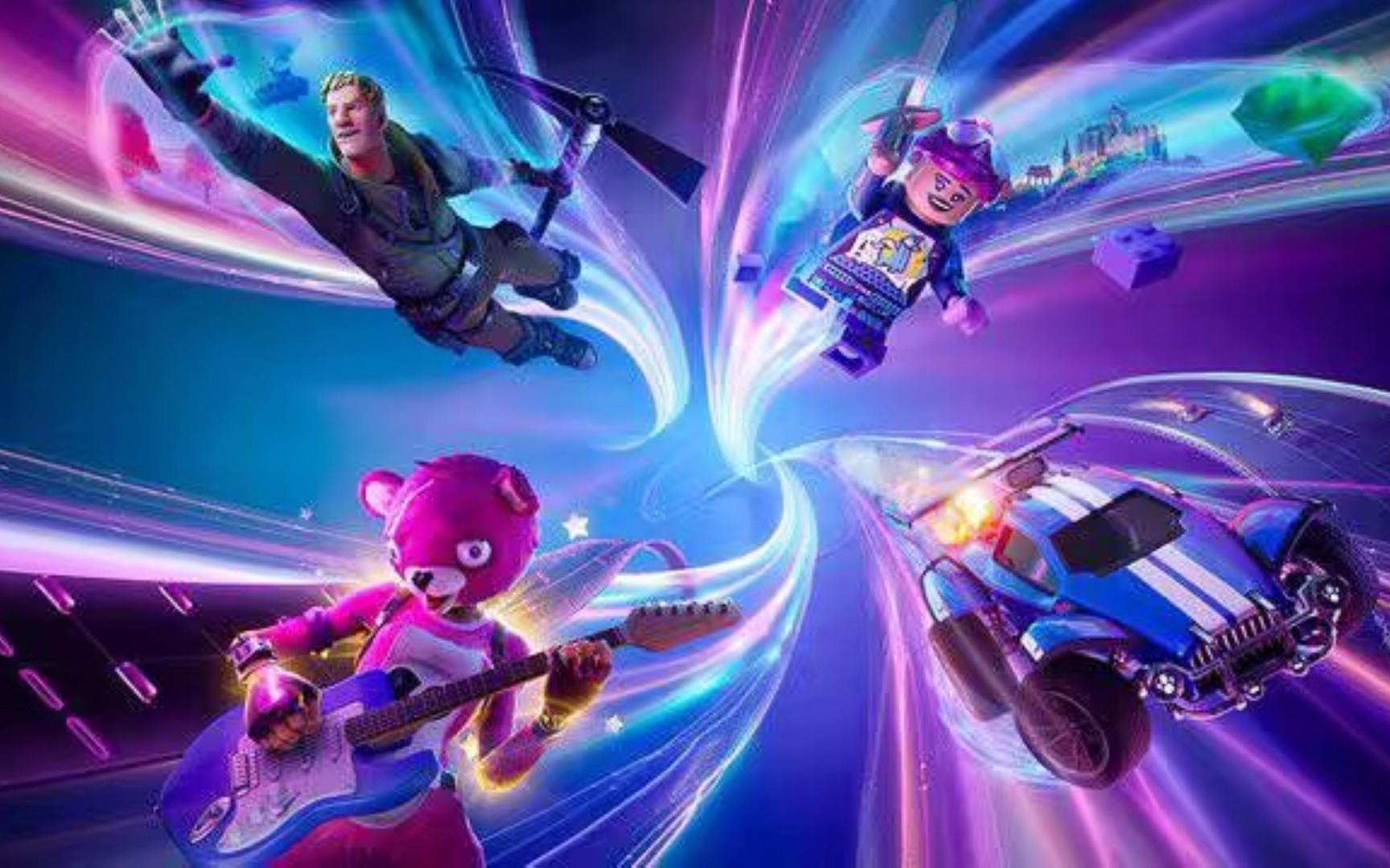 本土足球队 本土足球队