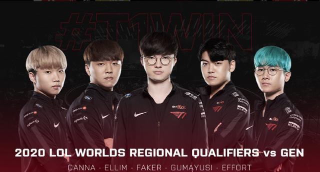 更是一名推 更是一名推