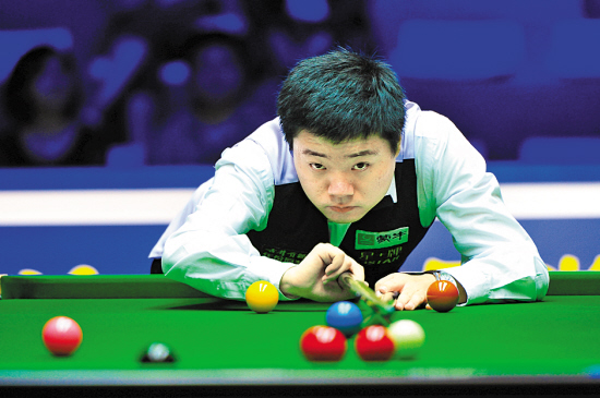 更是一种全 更是一种全