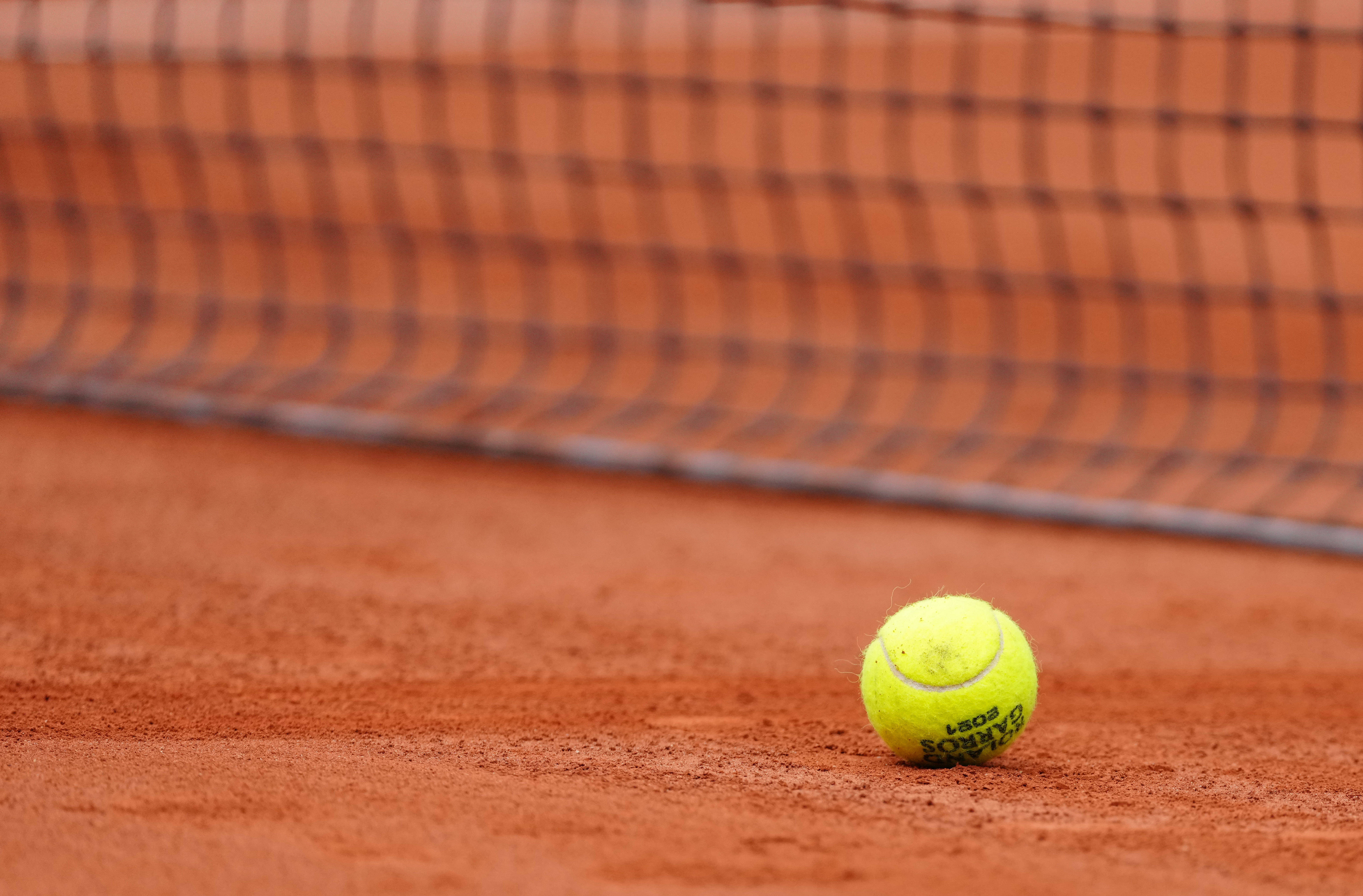 防守与组织 防守与组织