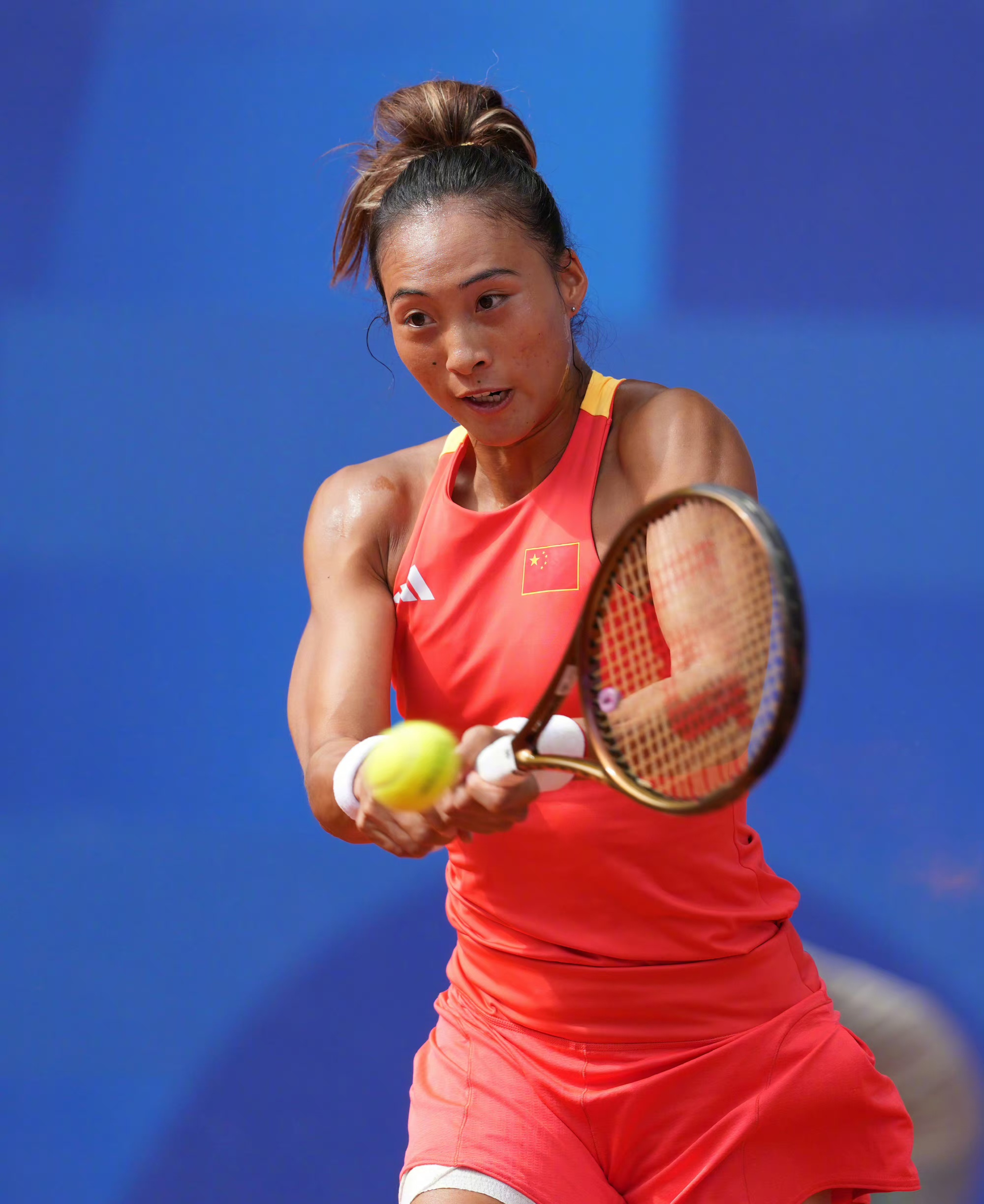 续维持这种 续维持这种