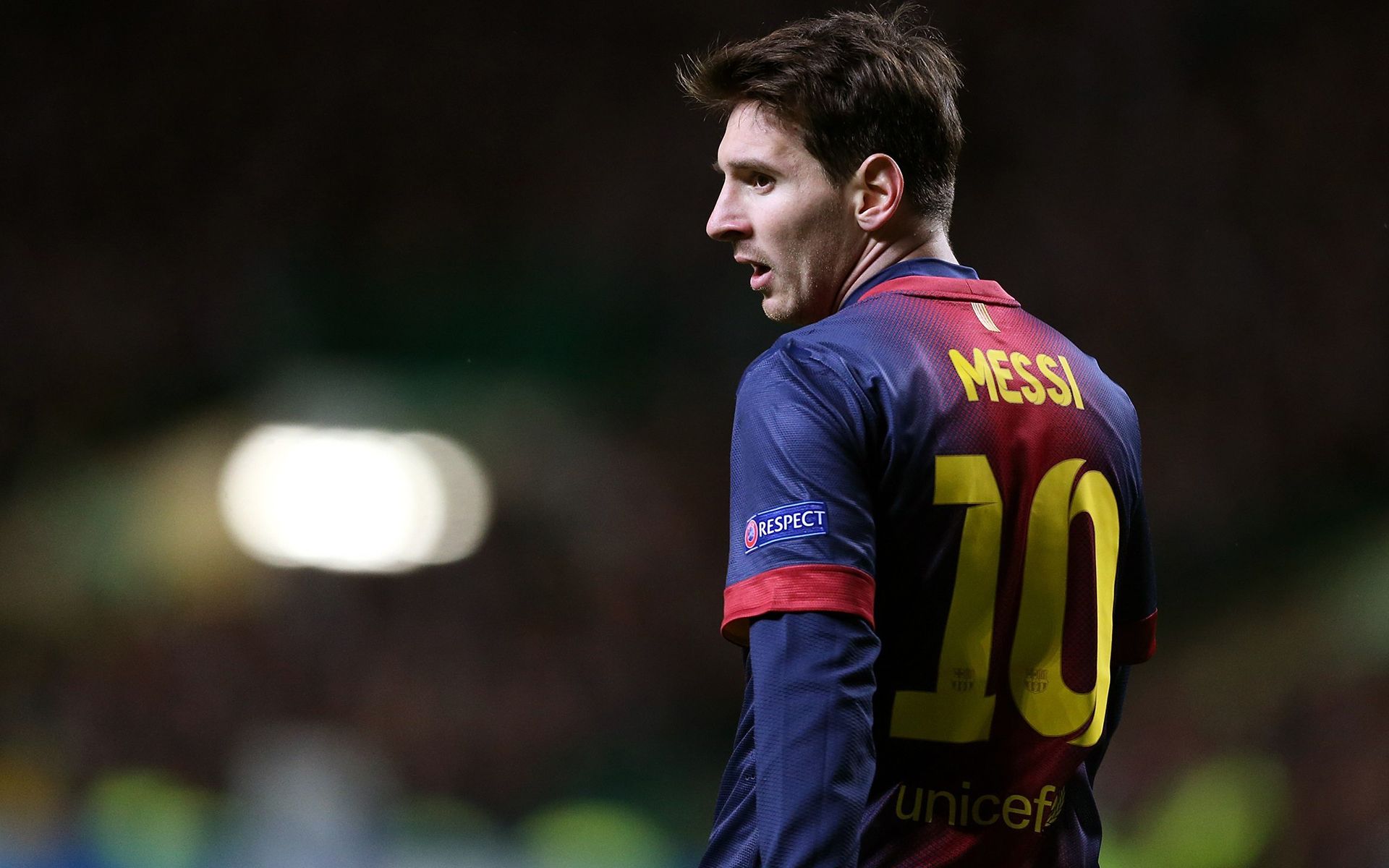 的动态策略 的动态策略