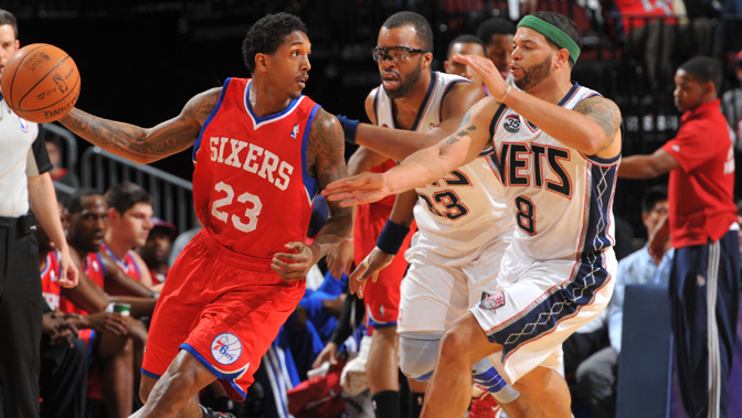 这不是一夜 这不是一夜