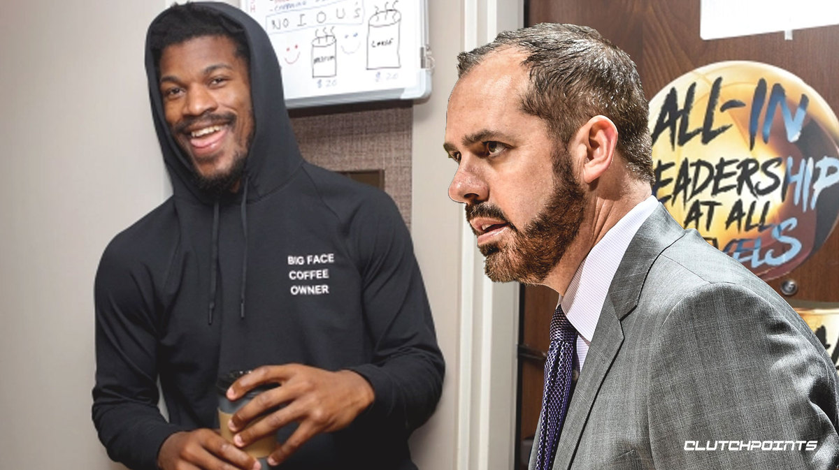 保回合质量 保回合质量