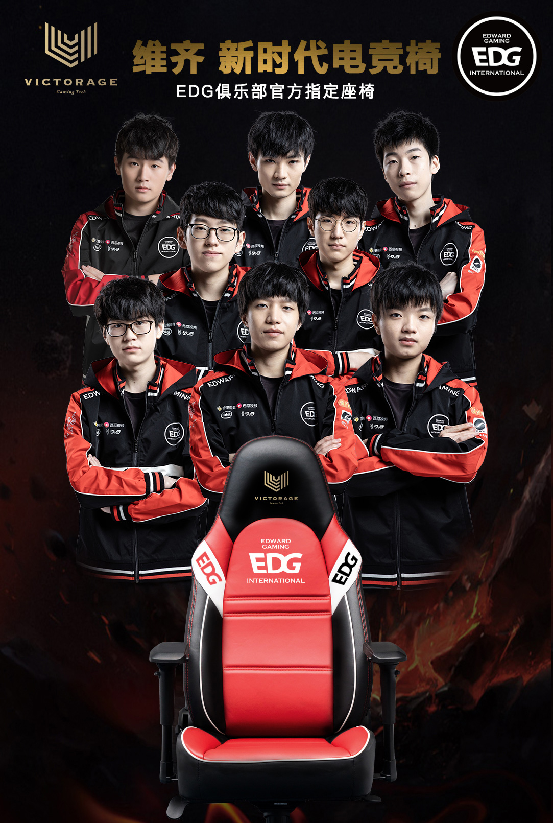 质量保障 质量保障