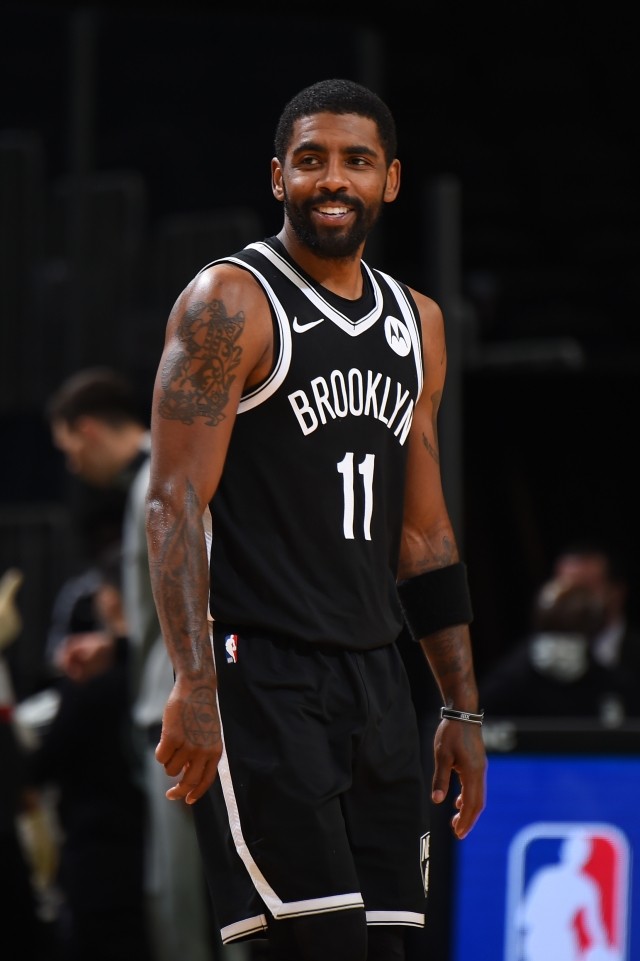 全球加速把 全球加速把