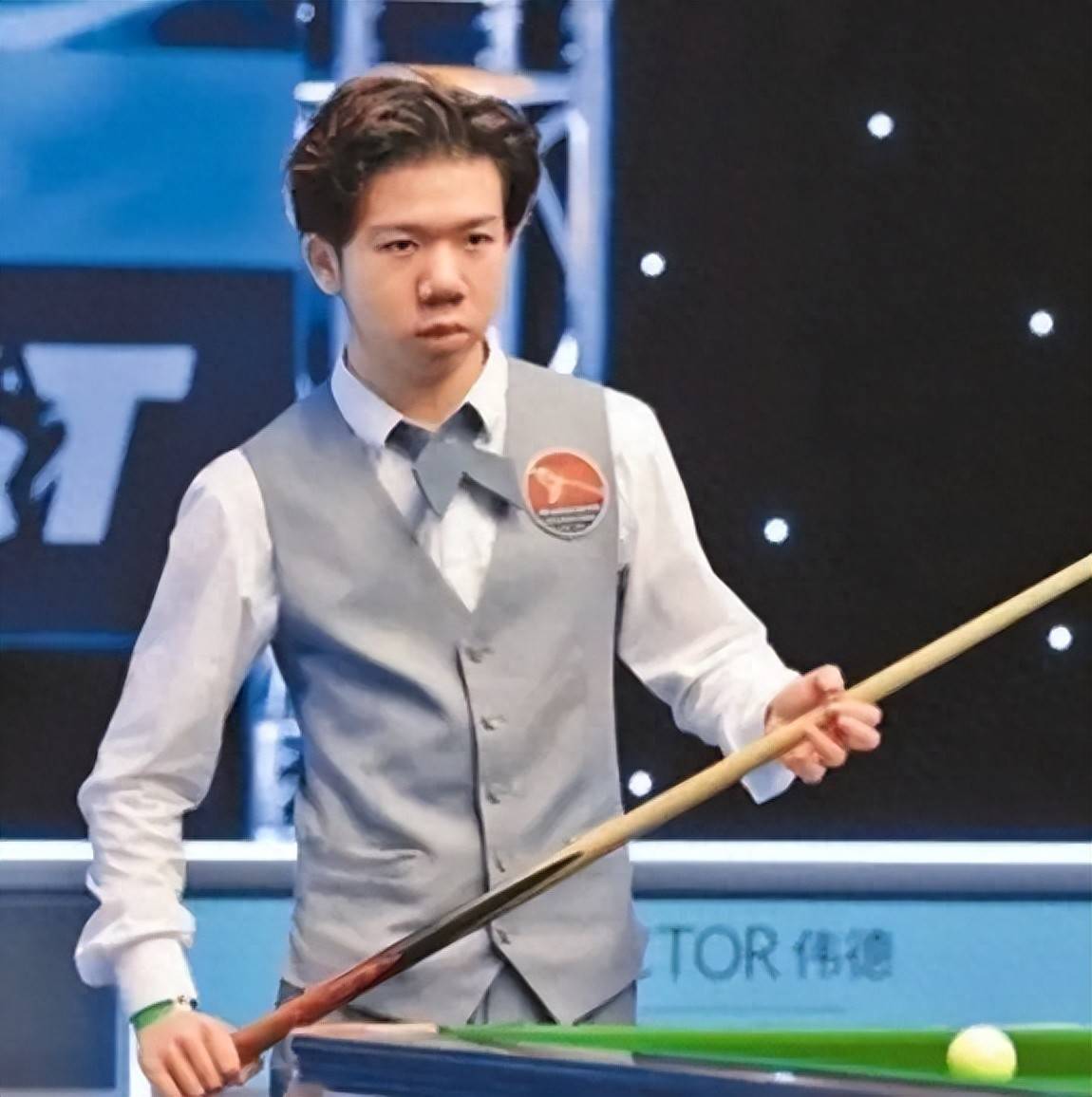 西甲或新兴 西甲或新兴