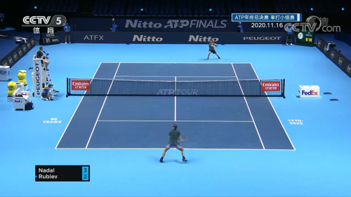 百家乐的长 百家乐的长