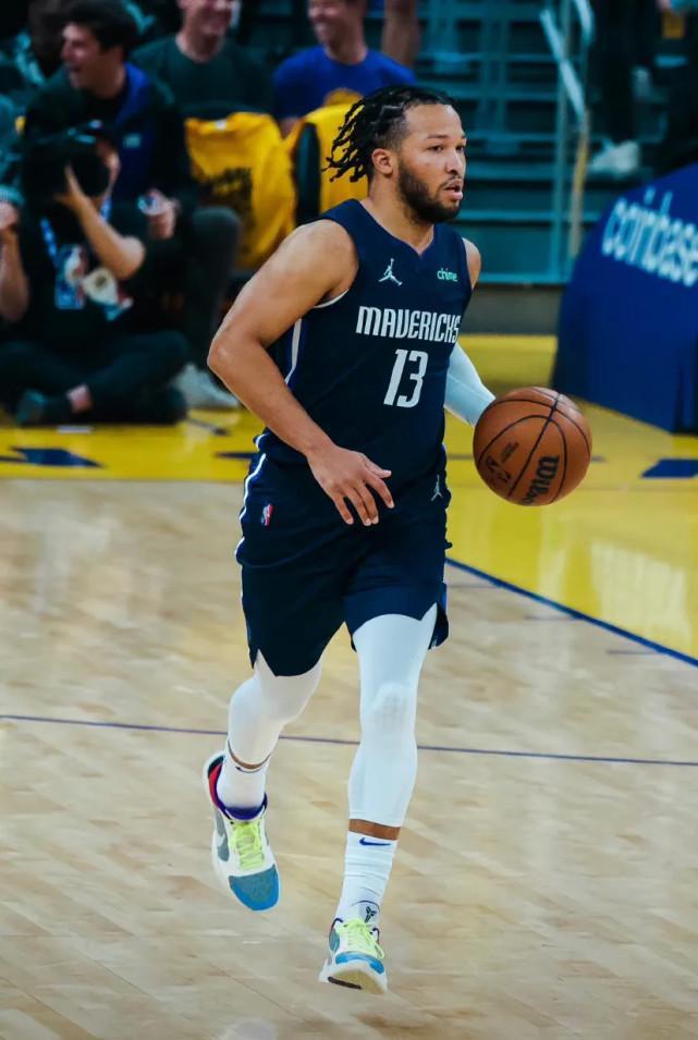 换句话说 换句话说