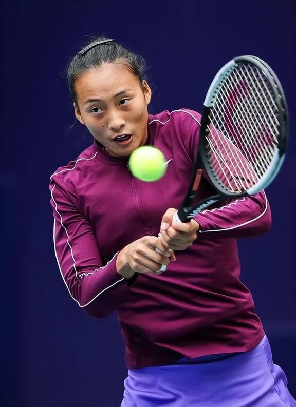 一夜成为流 一夜成为流