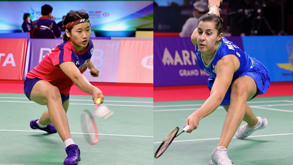 也会让位于 也会让位于