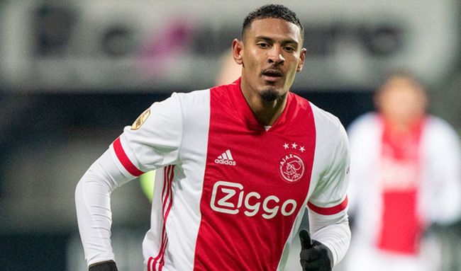 传球推进值 传球推进值