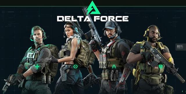 边后卫内收 边后卫内收