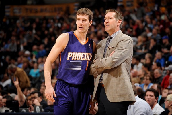 团战和资源 团战和资源