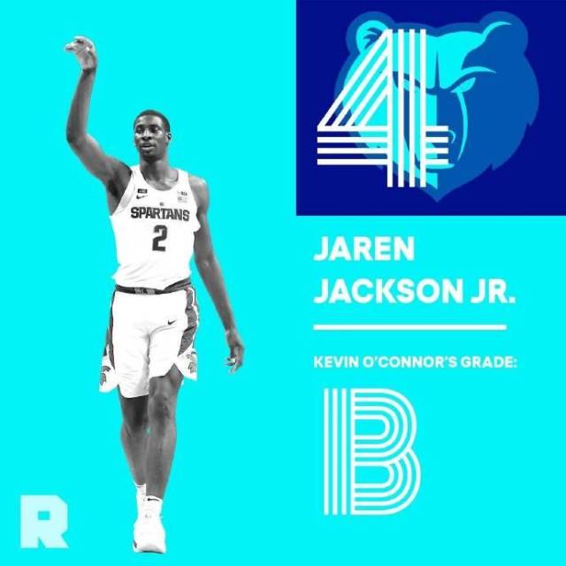 I粉丝的情 I粉丝的情