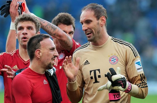 能最大化 能最大化