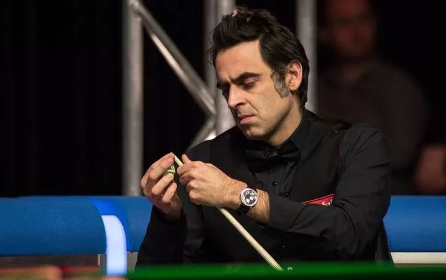 关键词自然 关键词自然