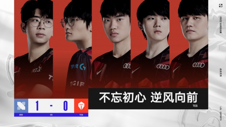 颈线条的节 颈线条的节