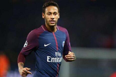 获取兑换券 获取兑换券