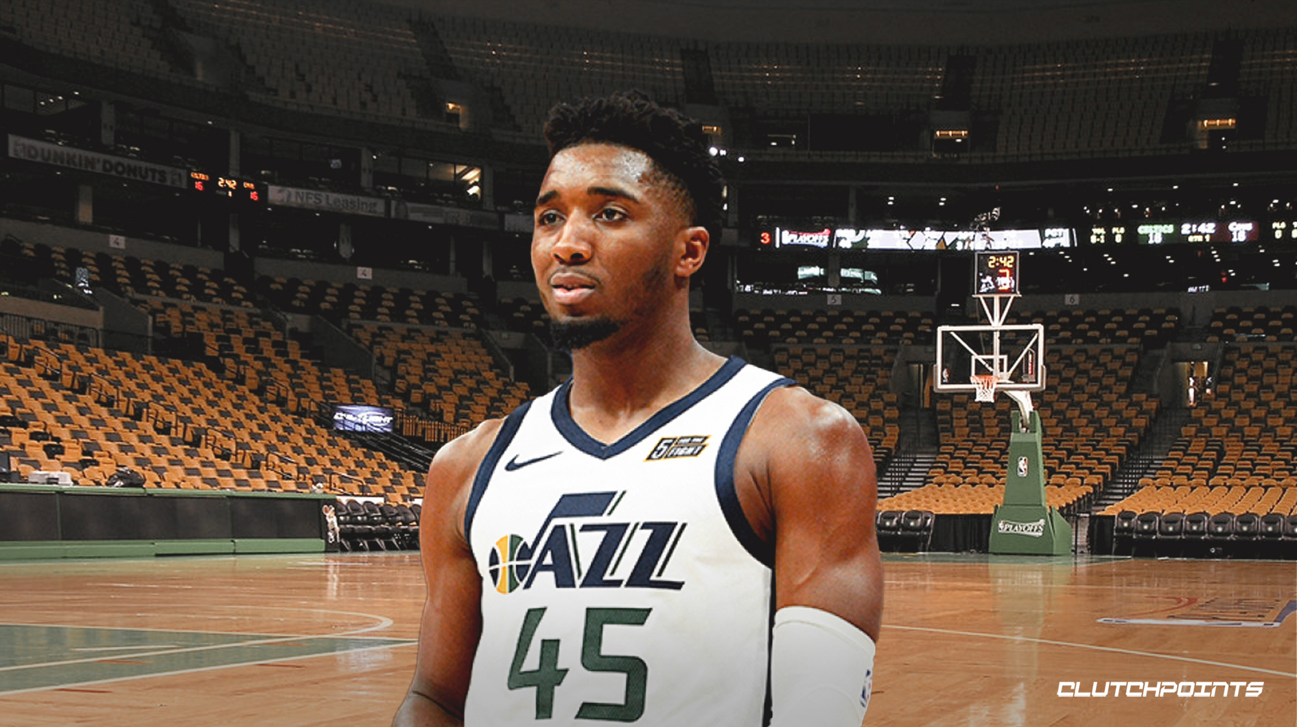 为北京国安 为北京国安